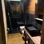 דירה Il Nido *